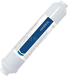 Картридж-мінералізатор Наша Вода Absolute, фото 2