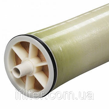 Промислова мембрана 4х40 Toray TMH10A для зворотного осмосу, фото 1