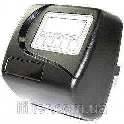 Панель лицьова для клапана Clack CI/TC V3175, фото 1