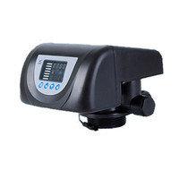 Клапан управління автоматичний RX75 A1 (2"), фото 1