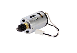 Моторчик Clack, V3107-01