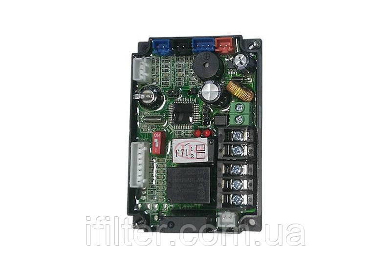 Змінна плата до клапанів керування Runxin (RX), фото 1