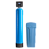 Система комплексного очищення води ORGANIC K-13 CLASSIC, фото 3