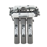 Система зворотного осмосу Platinum Wasser Neo 6 Plat-F-Neo 6, фото 2