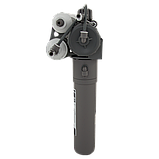 Система зворотного осмосу Platinum Wasser Neo 6 Plat-F-Neo 6, фото 3