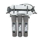 Система зворотного осмосу Platinum Wasser Neo 6 Plat-F-Neo 6, фото 4