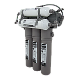 Система зворотного осмосу Platinum Wasser Neo 6 Plat-F-Neo 6, фото 5