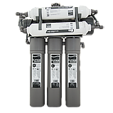 Система зворотного осмосу Platinum Wasser Neo 7 Plat-F-Neo 7, фото 2