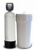 Фільтр комплексного очищення Ecosoft FK1035CIMIXA