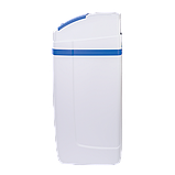 Система комплексного очищення Clack FK 1035 Cab CK PWG Кабінет, фото 3