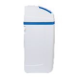 Система комплексного очищення Clack FK 1035 Cab CK PWG Кабінет, фото 4