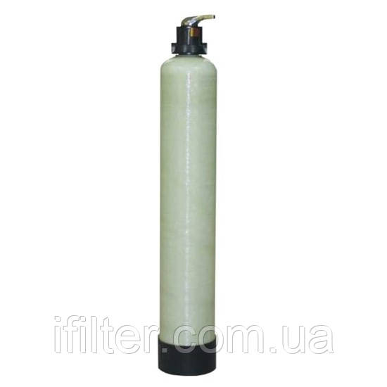 Фільтр для видалення заліза С-1252 Birm (Mechanical), фото 1