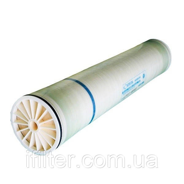 Промислова мембрана Vontron ULP / XLP 11-4040, фото 1