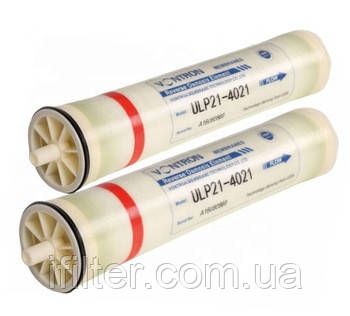 Мембрана Vontron ULP21-4021, фото 1