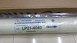 Мембрана Vontron LP21-4040, фото 2
