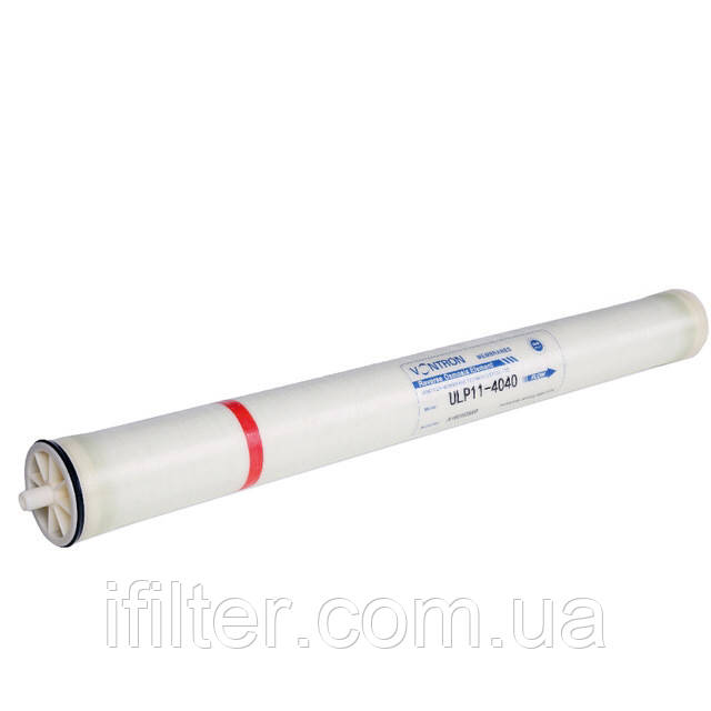 Мембрана Vontron ULP11-4040, фото 1