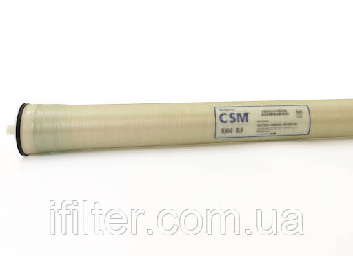 Мембрана CSM-RE 4040 BLN, фото 1