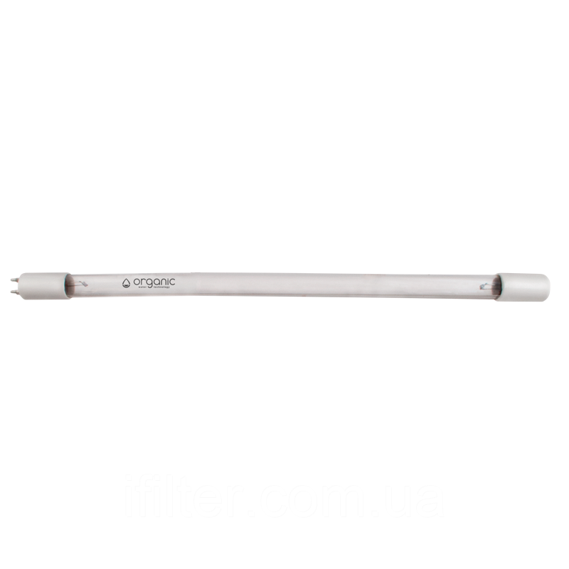 Змінний випромінювач GUVL-10S, фото 1