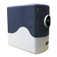 Фільтр зворотного осмосу Pallas Enjoy Smart 5 із захистом від протікання