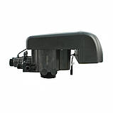 Клапан автоматичний Runxin F73 Twin, фото 3