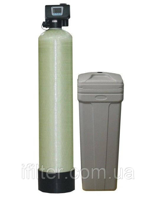Система комплексного очищення води 1252 RX, фото 1