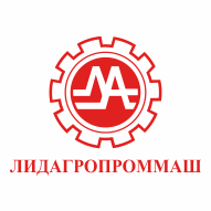 Подовжувач решета Лидагропроммаш