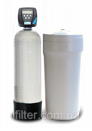 Фільтр комплексного очищення Ecosoft FK1035CIMIXP, фото 1