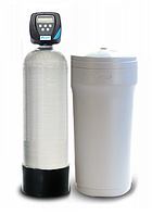 Фільтр комплексного очищення Ecosoft FK1035CIMIXP