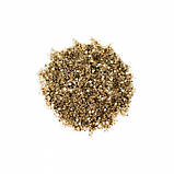 Завантаження фільтруюче Filtrons X5 (відро 25 л, FL-X5-25) - від заліза, твердості, амонію, марганцю, фото 2