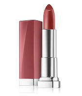 Помада для губ Maybelline New York Color Sensational 373 Mauve For Me, 3.6 г