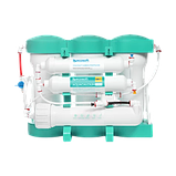 Фільтр зворотного осмосу Ecosoft P’URE AQUACALCIUM Mint (MO675PUREMACECO), фото 2