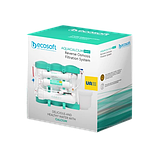Фільтр зворотного осмосу Ecosoft P’URE AQUACALCIUM Mint (MO675PUREMACECO), фото 4