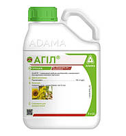 Гербіцид Агіл к.е., 5 л