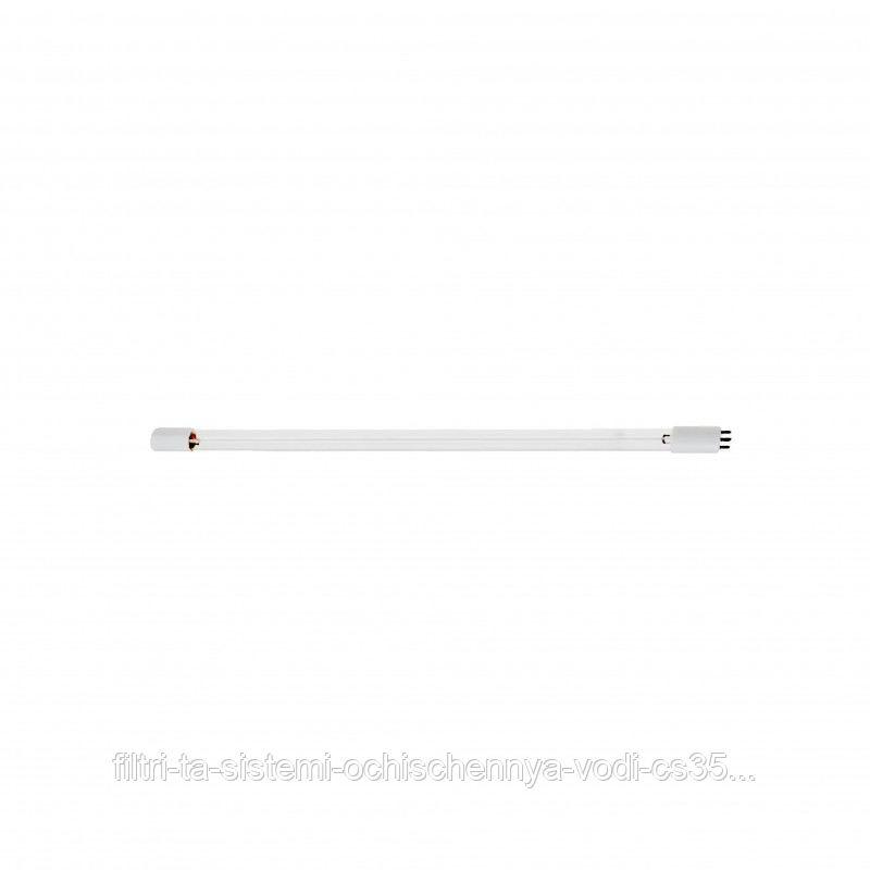 Змінна лампа до системи SS25W (SS25W-Lamp)