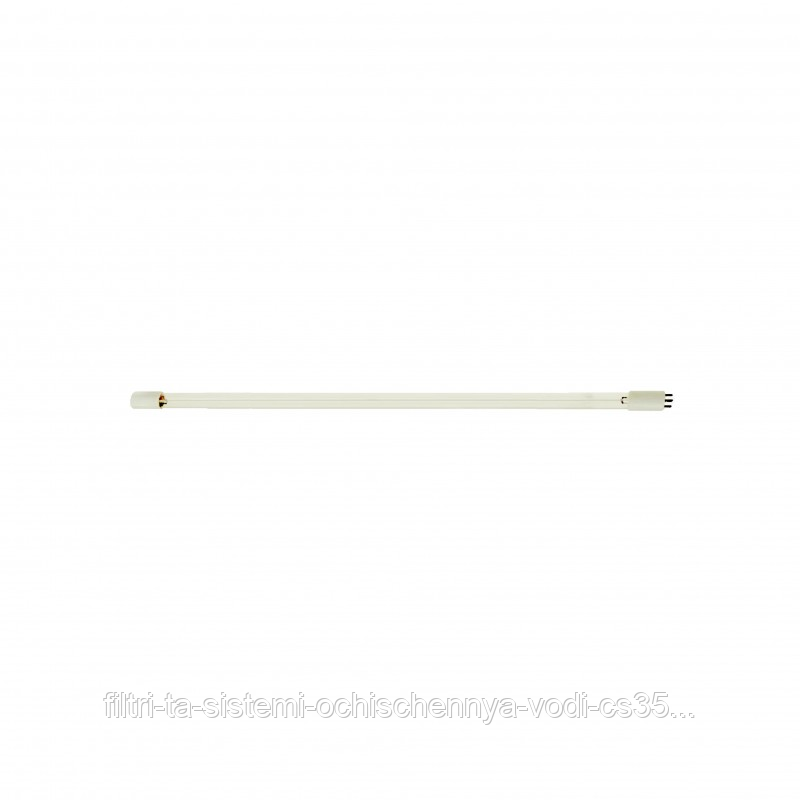 Змінна лампа до системи Е-505 /65w (zl-s505)