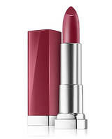 Помада для губ Maybelline New York Color Sensational 376 Pink For Me