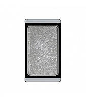 Artdeco Eyeshadow Glamour Тіні для повік 316 тон Glam Granite Grey