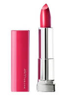 Помада для губ Maybelline New York Color Sensational 379 Fuchsia For Me