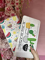 Гаманці дитячі