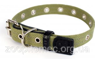 Нашийник посилений бавовняний Collar 6756 Нашийник посилений бавовняний Collar 6756