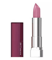 Помада для губ Maybelline New York Color Sensational 942 Blushing Pout