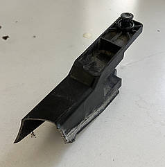 Кріплення решітки радіатора бокове Honda FCX Clarity (17-) 71141-TRT-A00