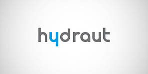 Hydraut