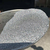 Алюмінієва пудра Польща 5-7345 (аналог ПАП-2)