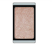 Artdeco Eyeshadow Glamour Тіні для повік 350 тон Glam Grey Beige