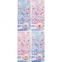 Від 12 шт. Наклейка камені  XY-013 купити дешево оптом в інтернет-магазині