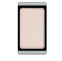 Artdeco Eyeshadow Glamour Тіні для повік 372 тон Glam Natural Skin