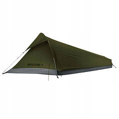 Намет туристичний  Ferrino Sintesi 1