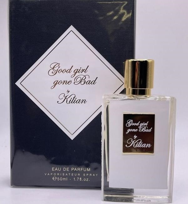 Kilian Good Girl gone Bad EDP 50 ml, фото 1