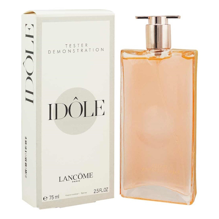 Lancome Idole Aura EDP 75ml TESTER